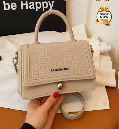 Ember crossbody bag for girl - Bagsberry.pk