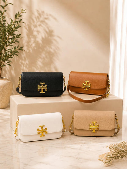 Tory Burch Crossbody