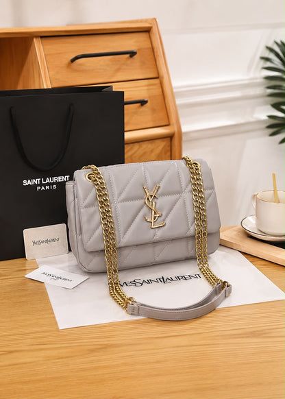 ysl premium crossbody bag