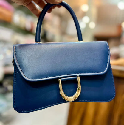 Bella Crossbody - Bagsberry.pk