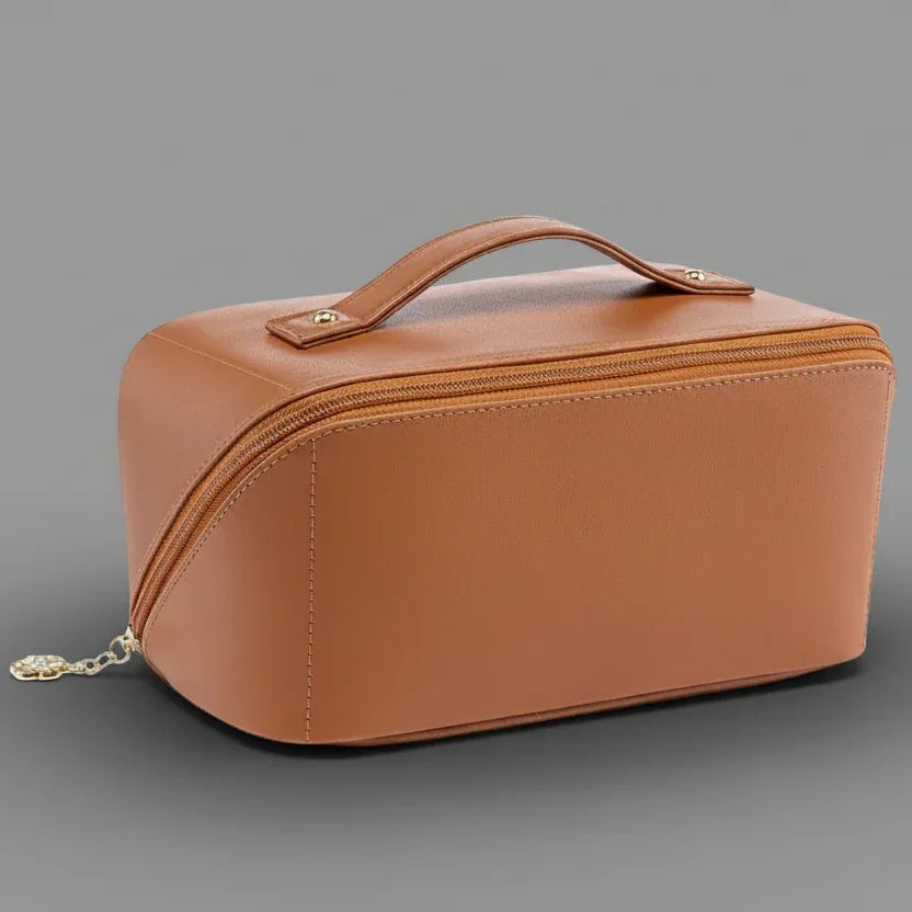 Vanity Organizer - Bagsberry.pk