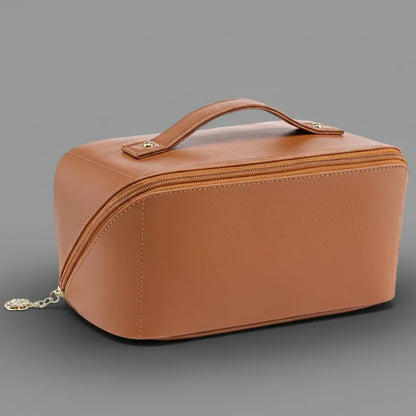 Vanity Organizer - Bagsberry.pk