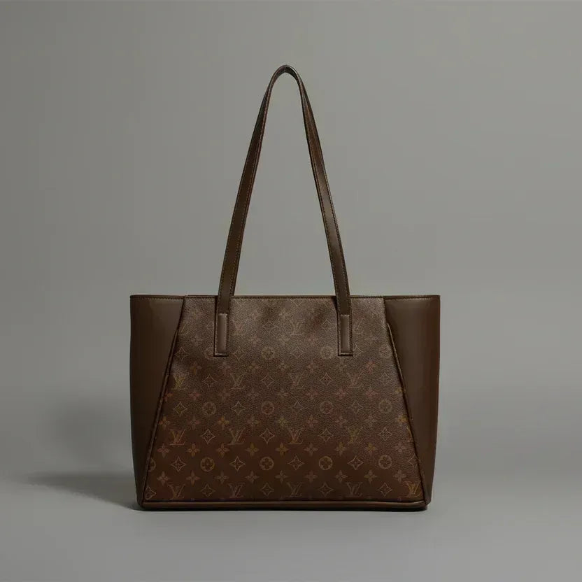 The Sleek Carry - Bagsberry.pk