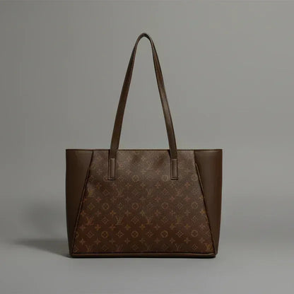 The Sleek Carry - Bagsberry.pk