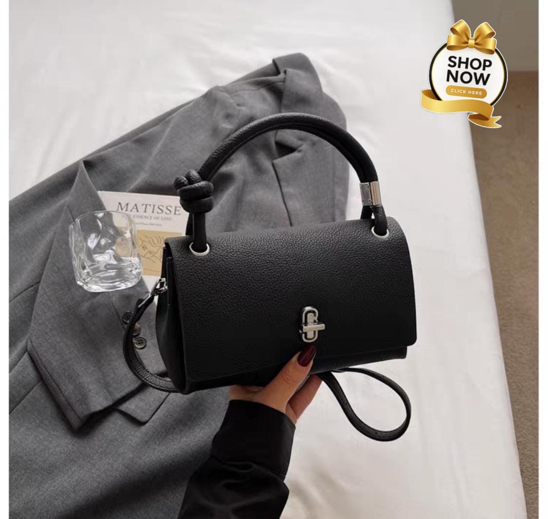 molly crossbody