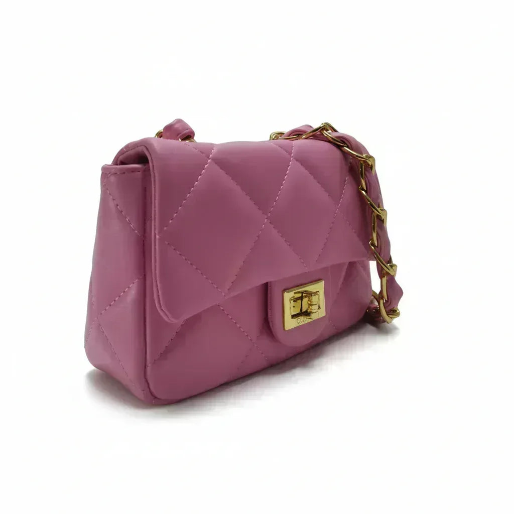 The Sling - Bagsberry.pk