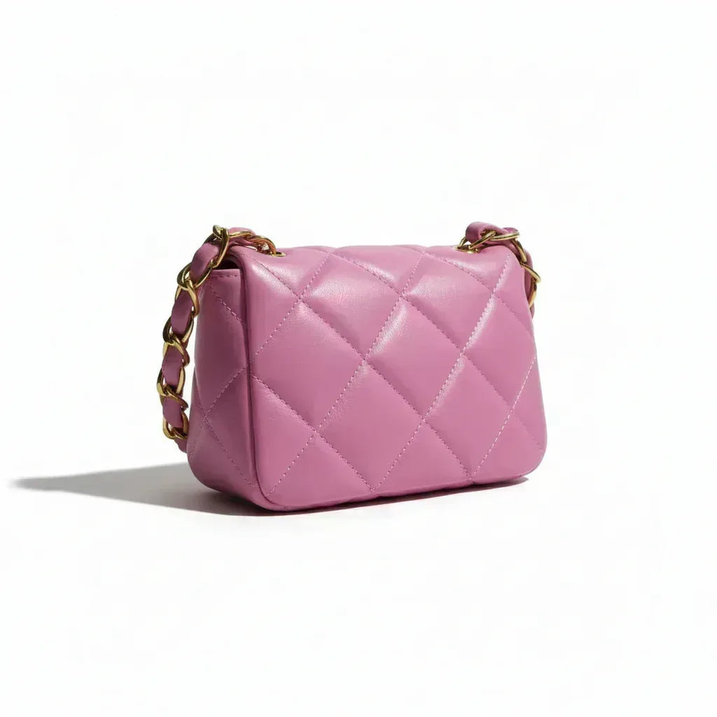 The Sling - Bagsberry.pk