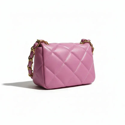 The Sling - Bagsberry.pk