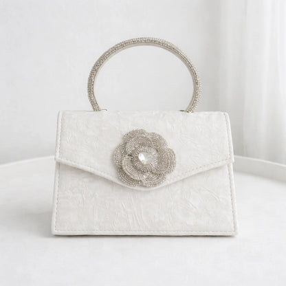 Minaudière Bag
