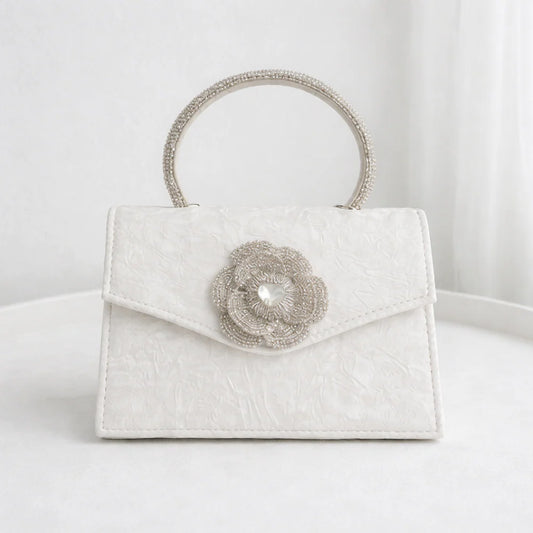 Minaudière Bag