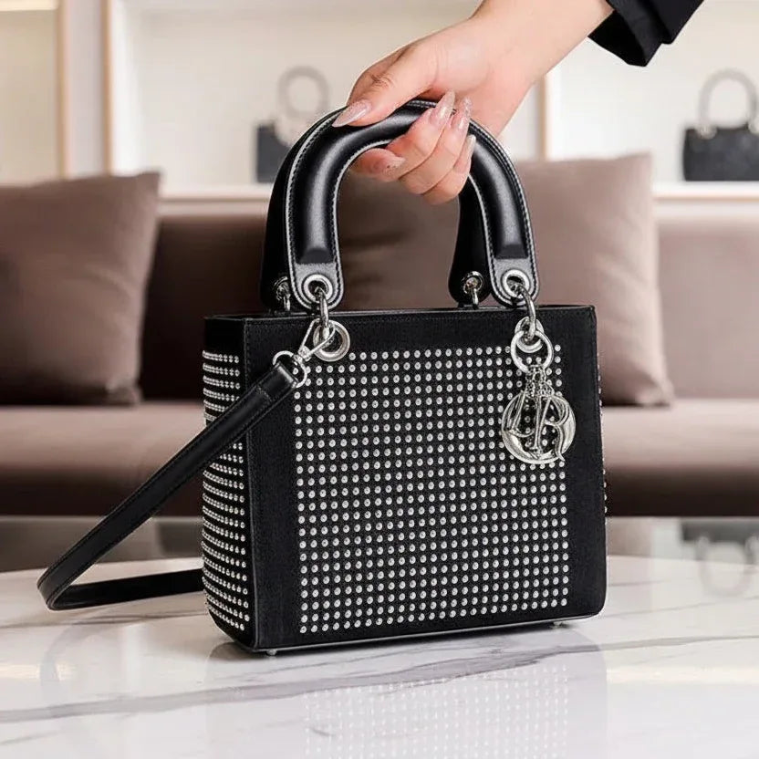 D Stone - Bagsberry.pk