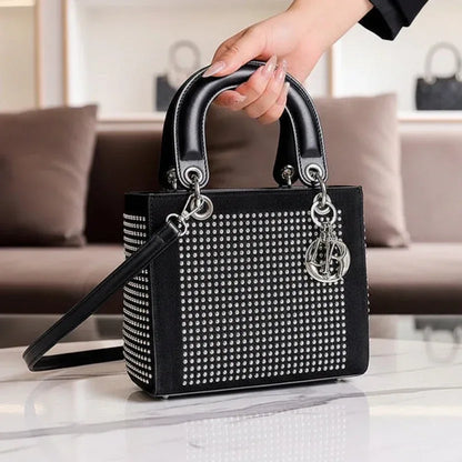 D Stone - Bagsberry.pk