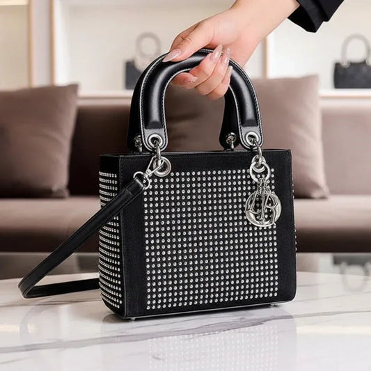 D Stone - Bagsberry.pk