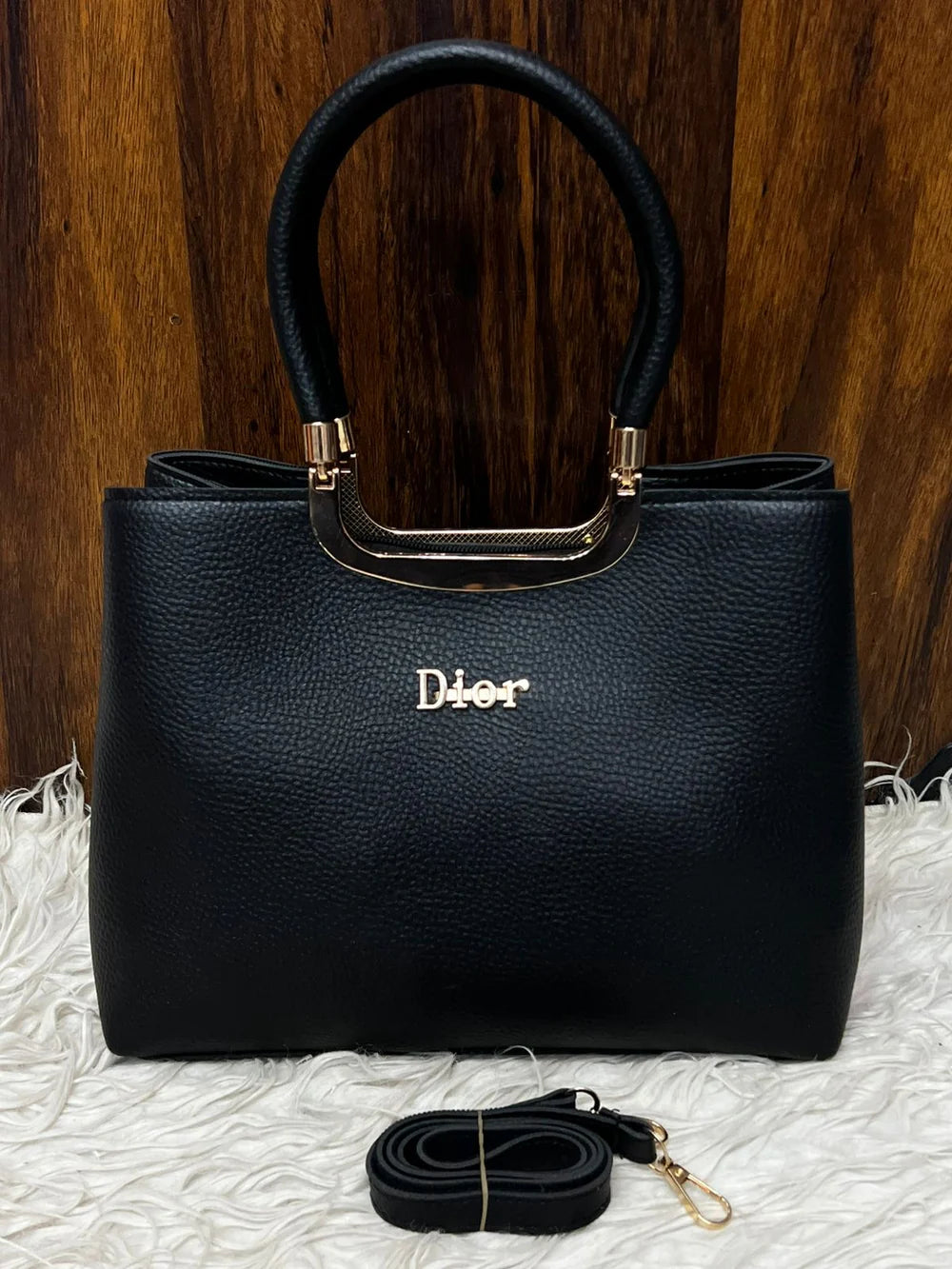 dor handbag
