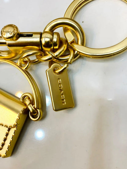 Charms for Crossbody - Bagsberry.pk