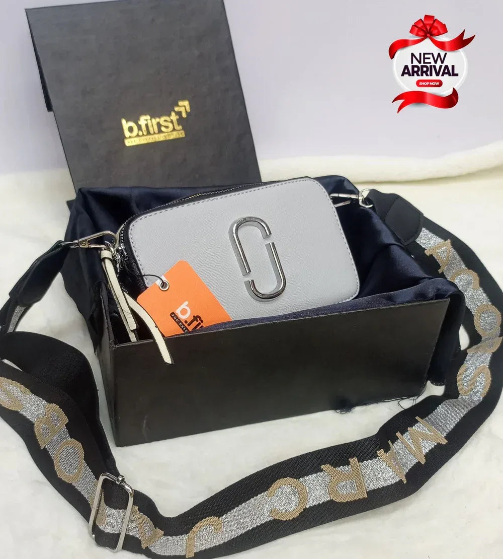 MJS Snapshot - Bagsberry.pk