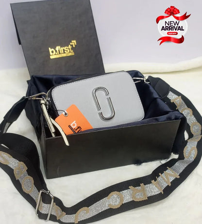 MJS Snapshot - Bagsberry.pk