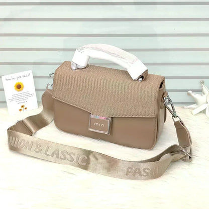 Spring Bloom - Bagsberry.pk