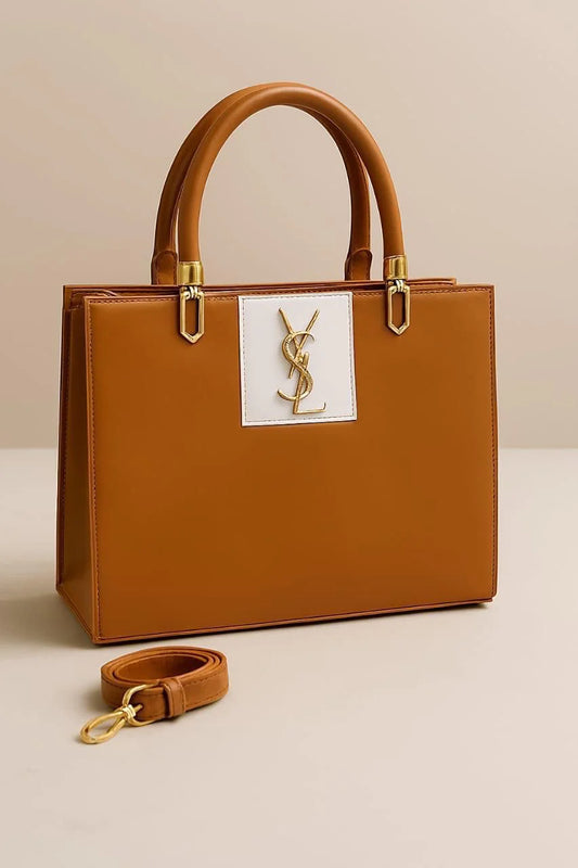 YL Handbags