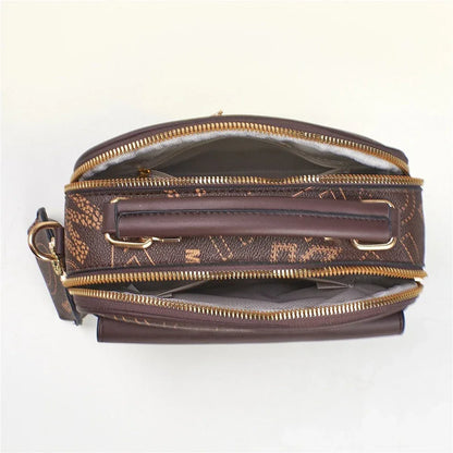 Victoria Crossbody - Bagsberry.pk