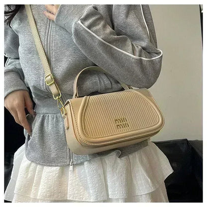 Mira Crossbody - Bagsberry.pk
