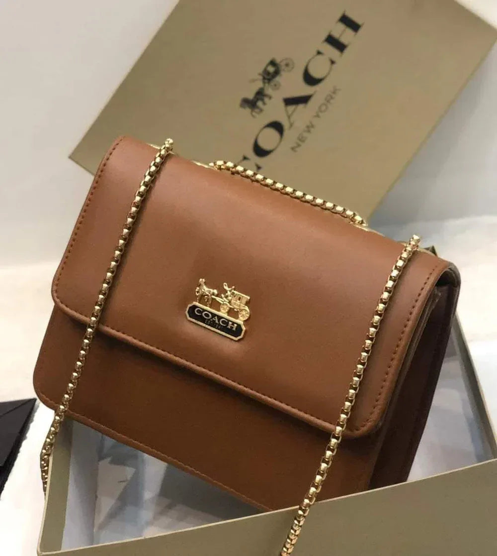 Carry All - Bagsberry.pk