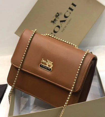 Carry All - Bagsberry.pk