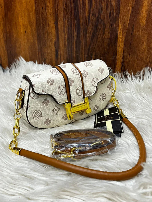 Victoria - Bagsberry.pk