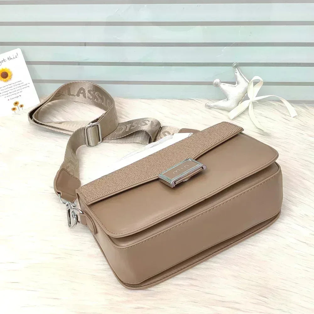 Spring Bloom - Bagsberry.pk