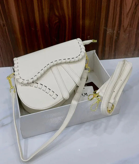 Dor charm - Bagsberry.pk