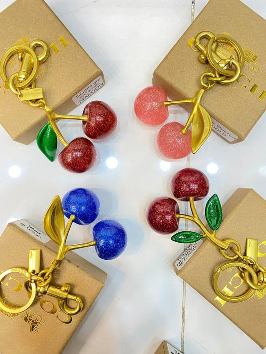 Charms for Crossbody - Bagsberry.pk