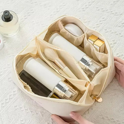 Vanity Organizer - Bagsberry.pk