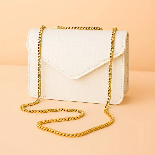 Ayla Crossbody - Bagsberry.pk