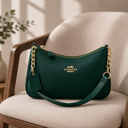 Mire crossbody bag