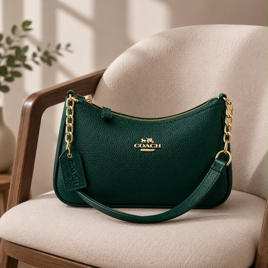 Mire crossbody bag