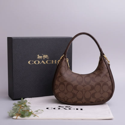 moon style bags