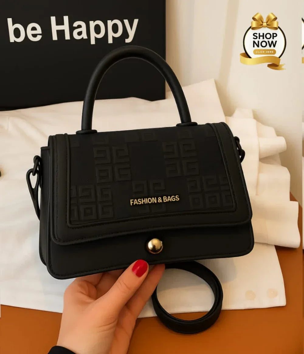 Ember crossbody bag for girl - Bagsberry.pk