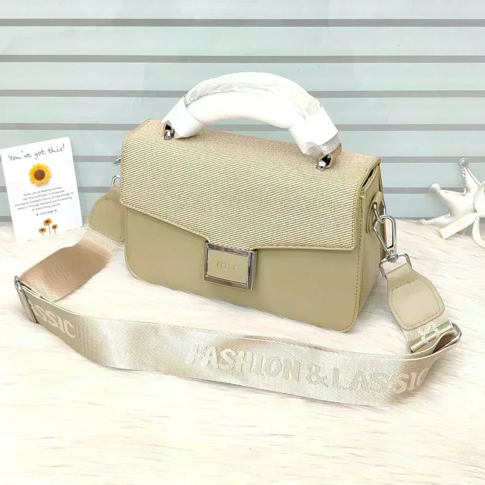 Spring Bloom - Bagsberry.pk