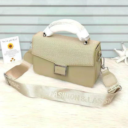 Spring Bloom - Bagsberry.pk