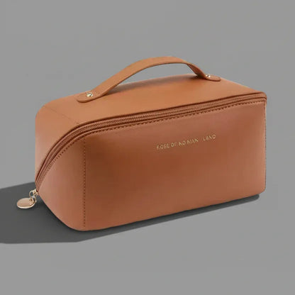 Vanity Organizer - Bagsberry.pk