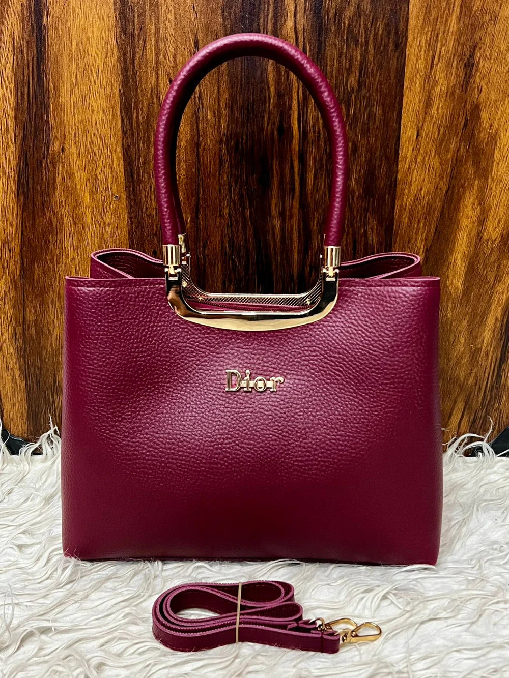 dor handbag