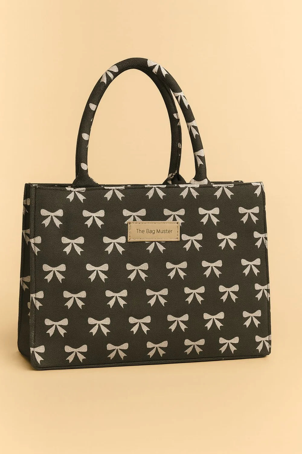 Bow Totes