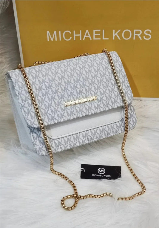 MK CROSSBODY - Bagsberry.pk
