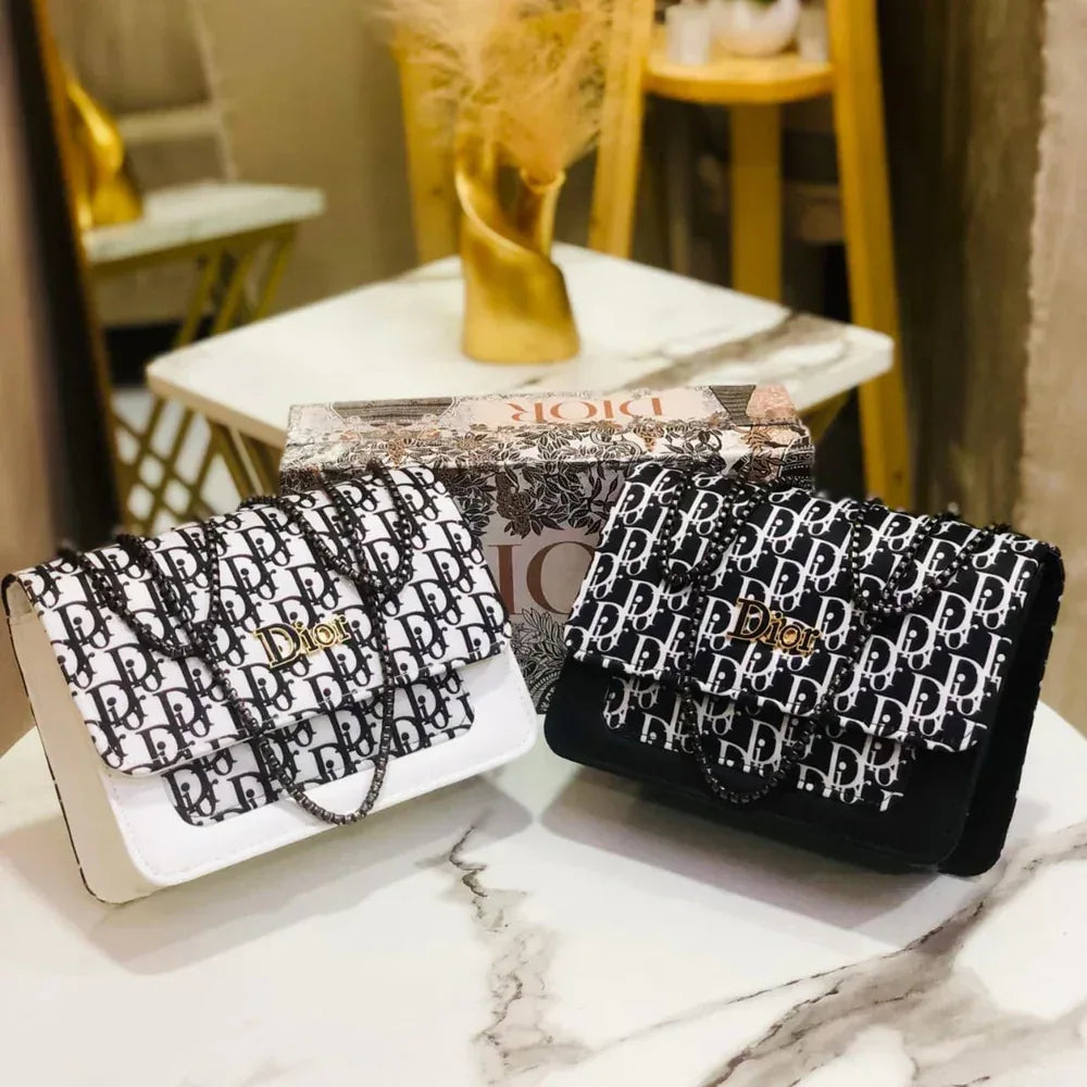 Carry All - Bagsberry.pk