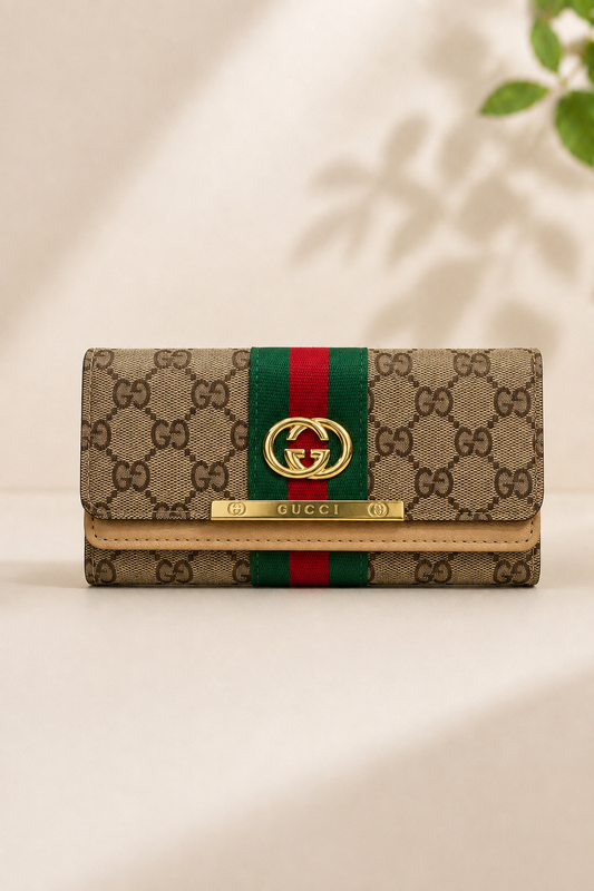 Aurelia Wallet
