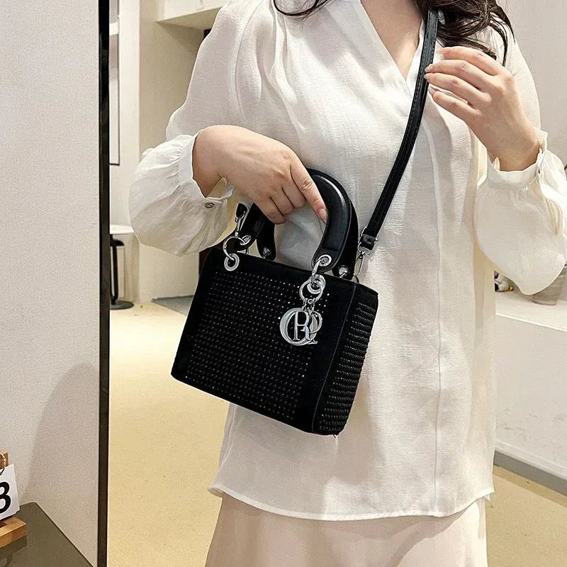 D Stone - Bagsberry.pk