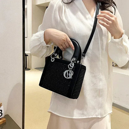 D Stone - Bagsberry.pk