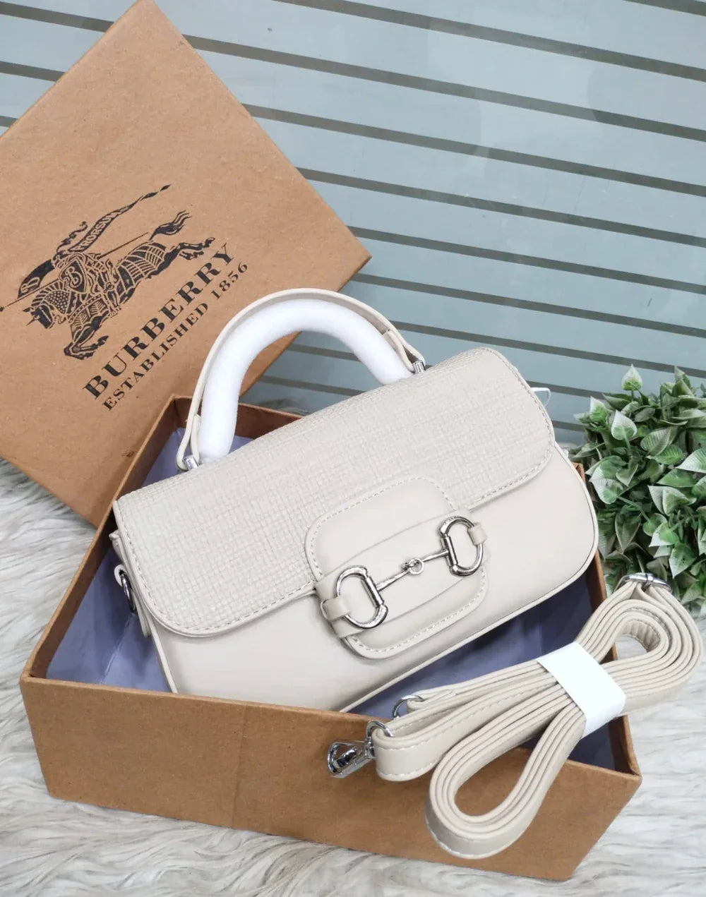 apex crossbody - Bagsberry.pk