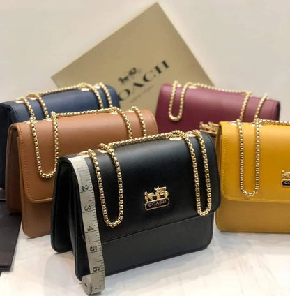 Carry All - Bagsberry.pk