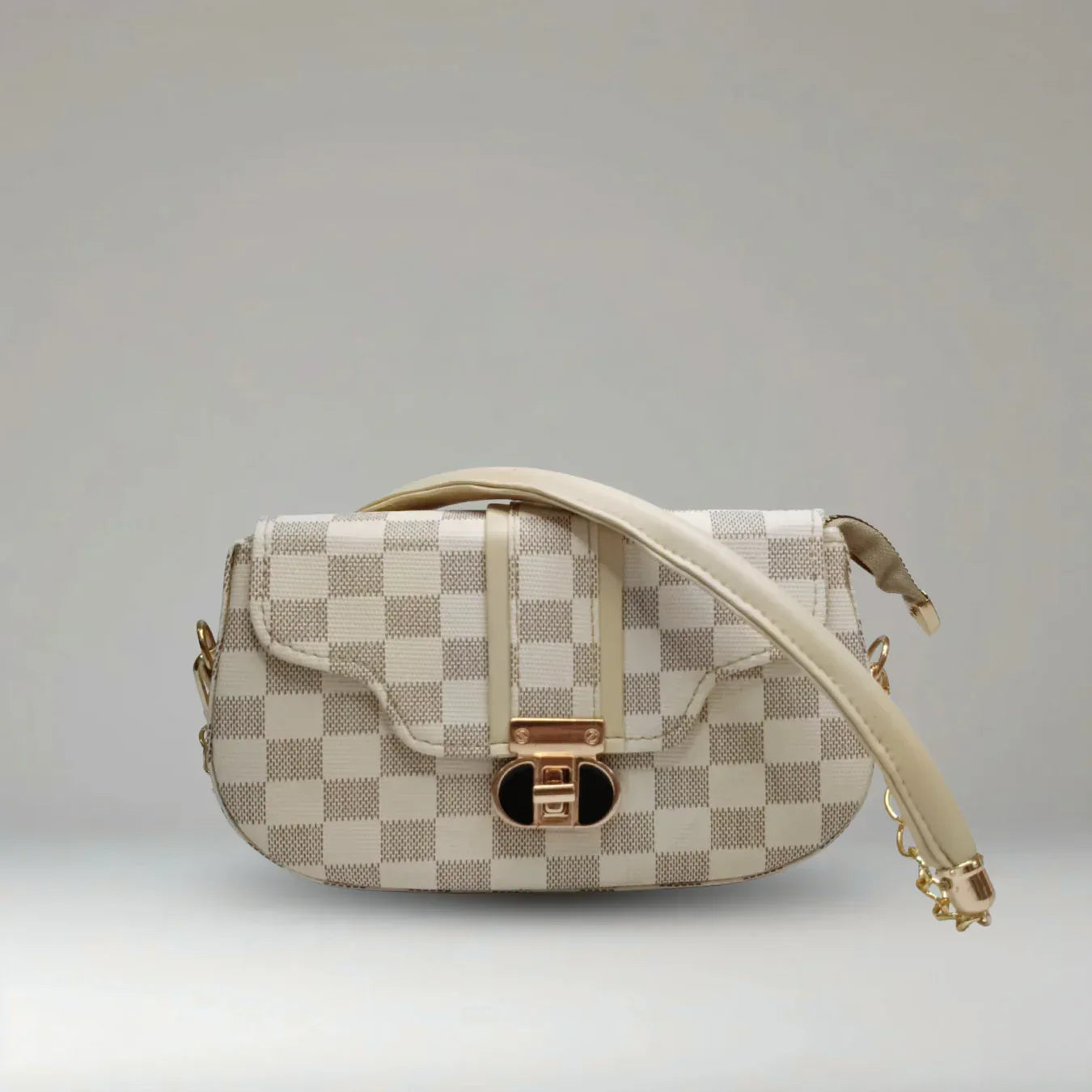 Berry Vintage - Bagsberry.pk